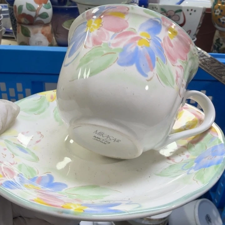瓷片如*开播啦…开播啦！