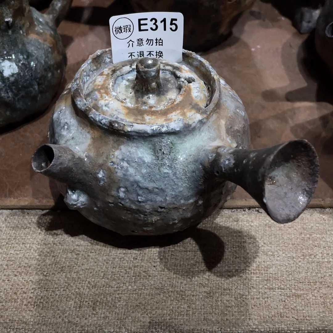 景德镇陶瓷艺术器物