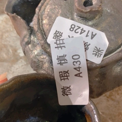 柴烧柴烧柴烧柴烧柴烧羊**长