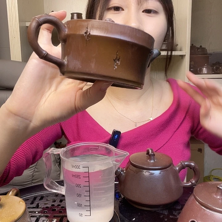 迷***班12252653555822255555