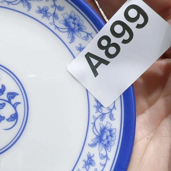 瓷片Phxocgochvyovy