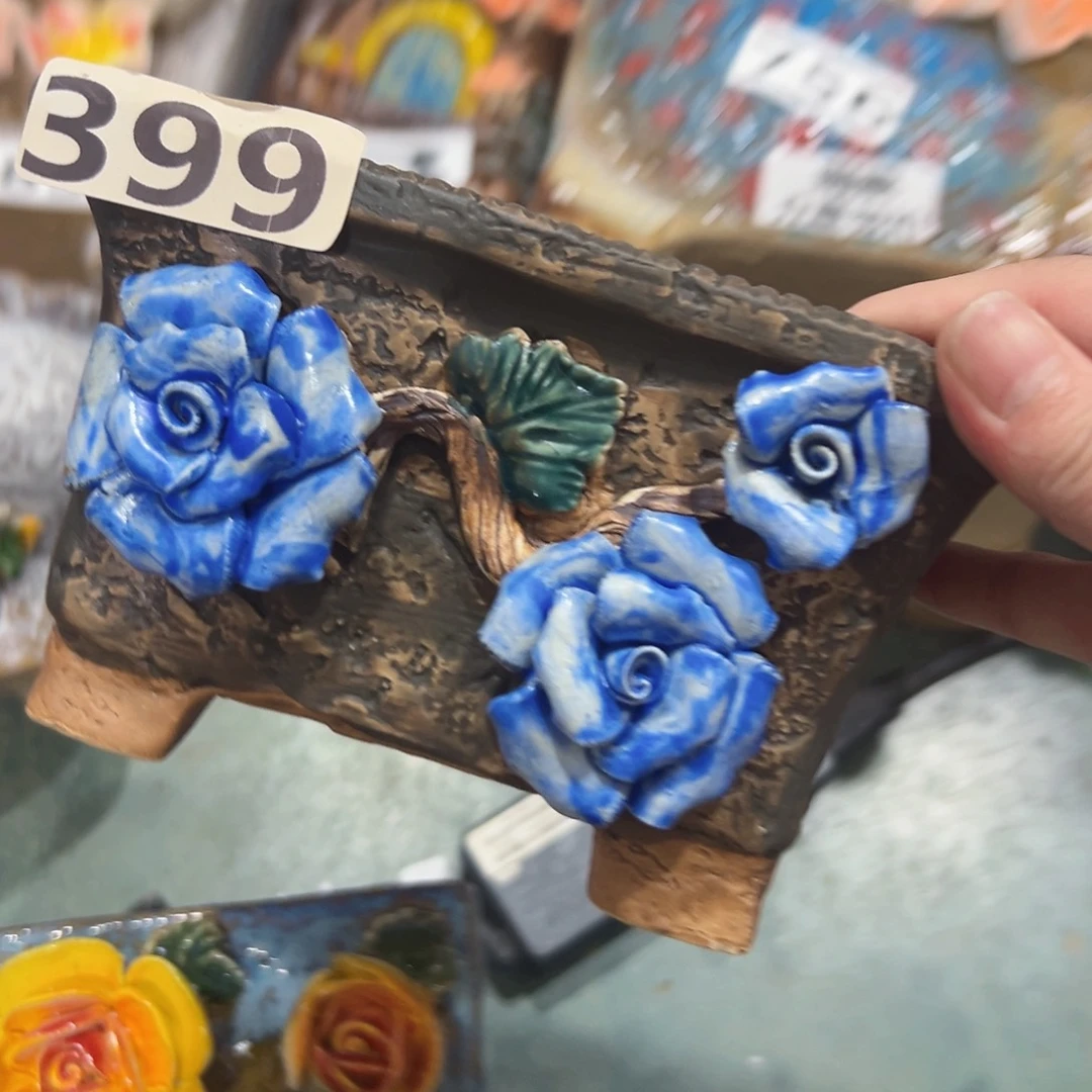 399 拍满18.8米包邮发货