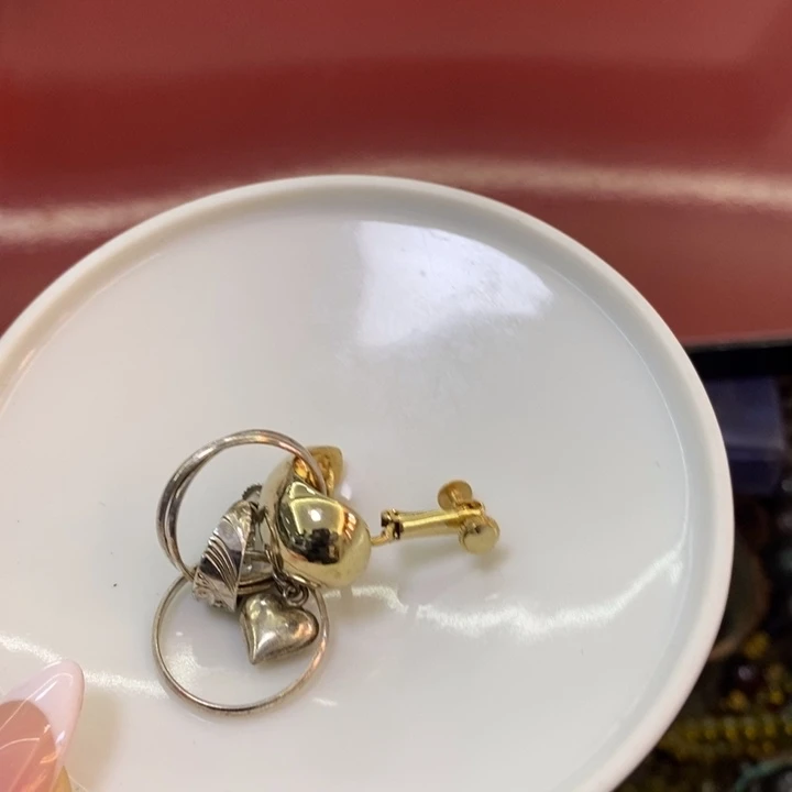 瓷片哦哦哦哦哦哦哦哦哦哦