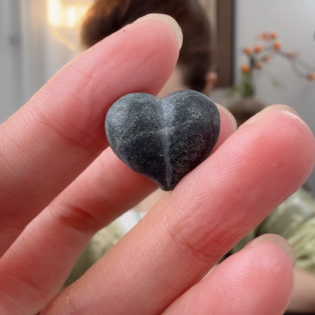 绿松石未镶嵌珠宝半成品