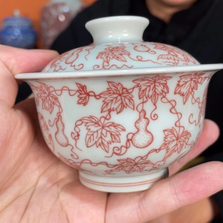 福利来啦，福利来啦