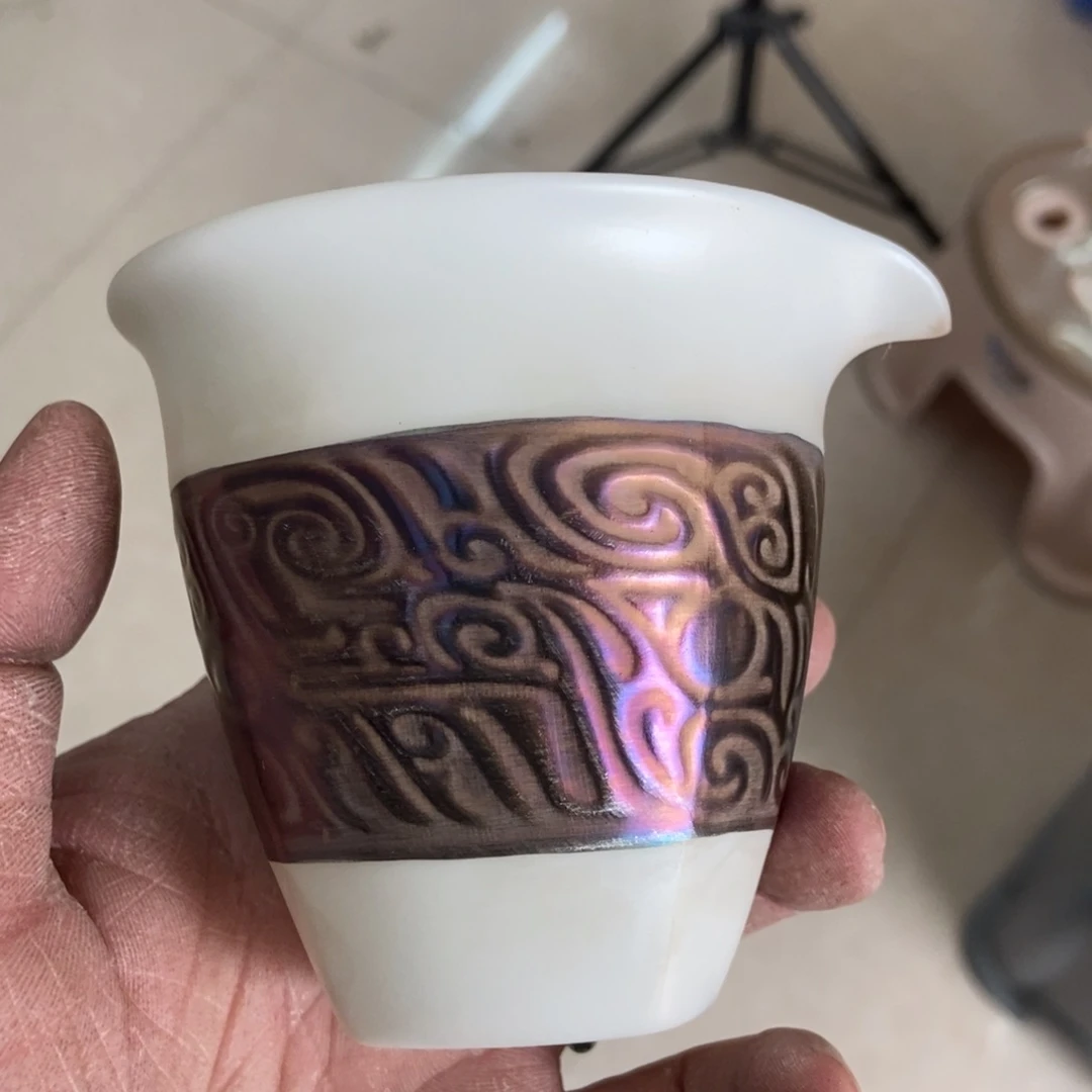 杯直播链接直播链接