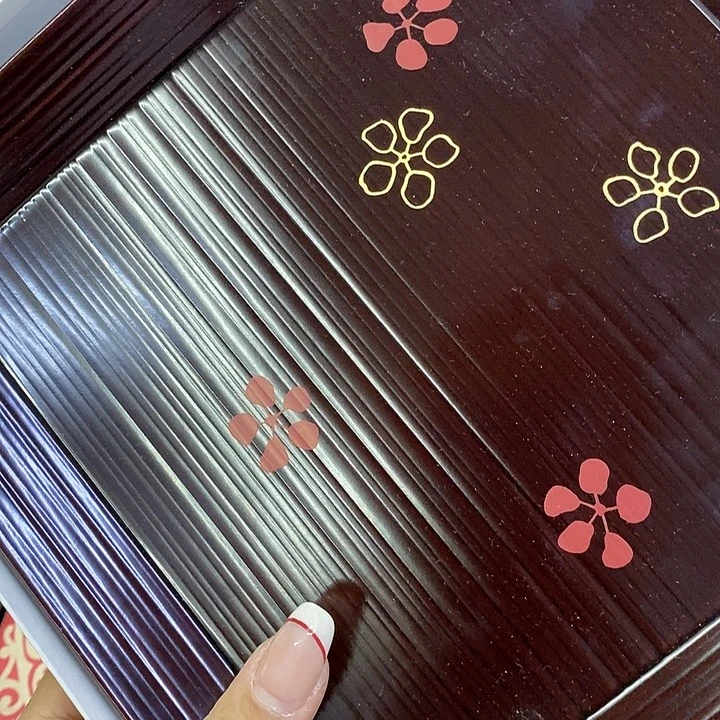 星***空玲珑堂精品百货商行