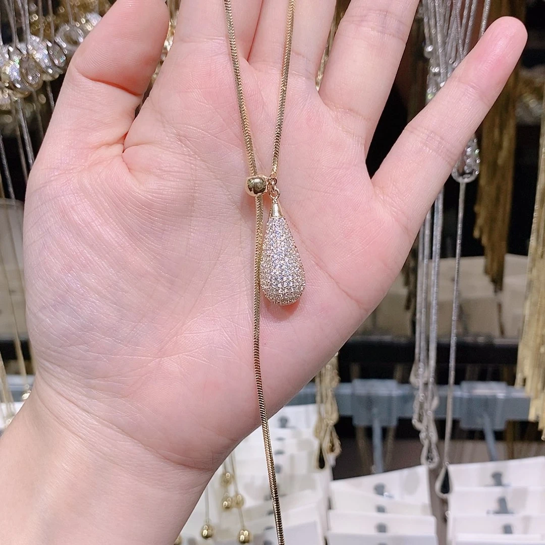 锆石合金合金金色