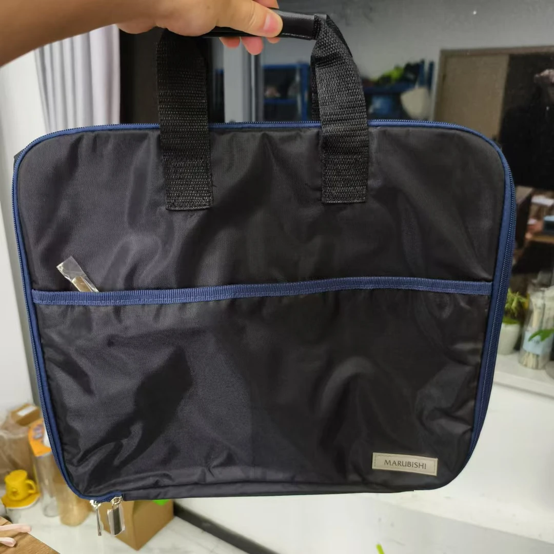 时尚电脑收纳包01