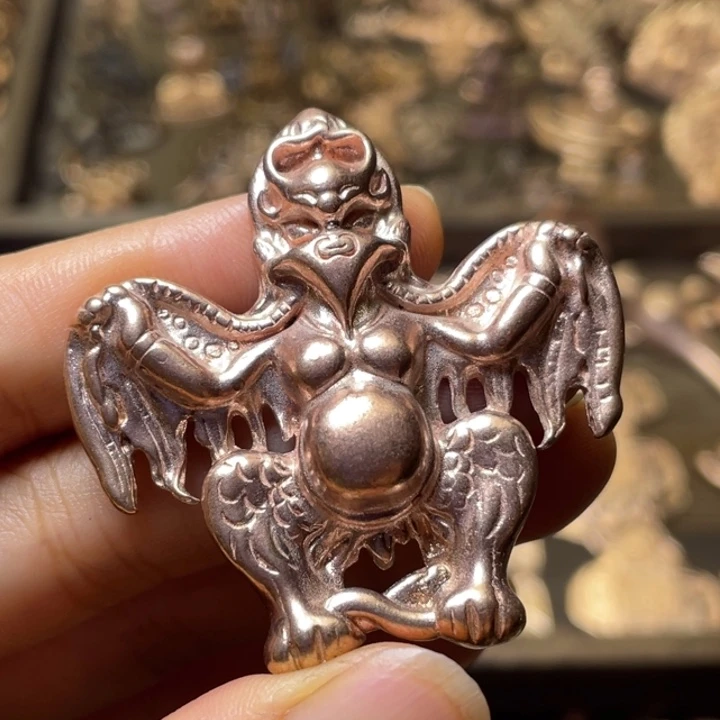 加银款福利度你福利福利