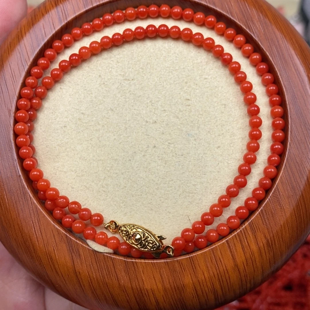 头娜特耶耶特特特我再也不特