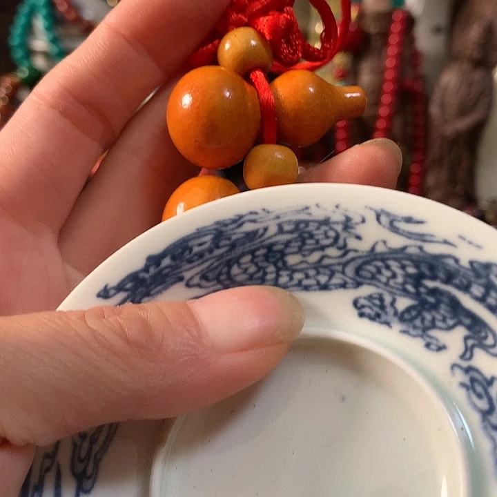 其他创意好物分享