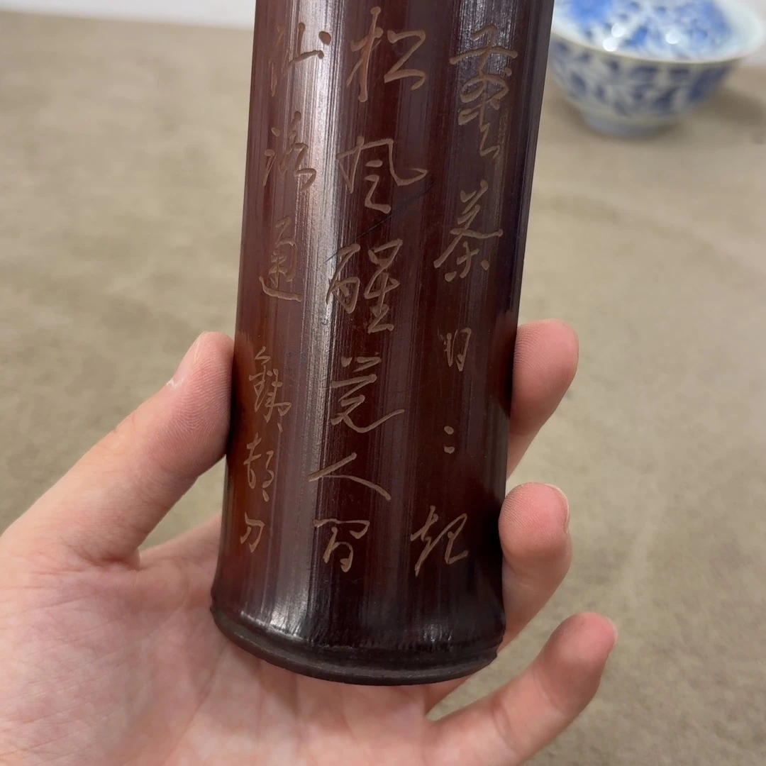 非常好用漂亮的茶具