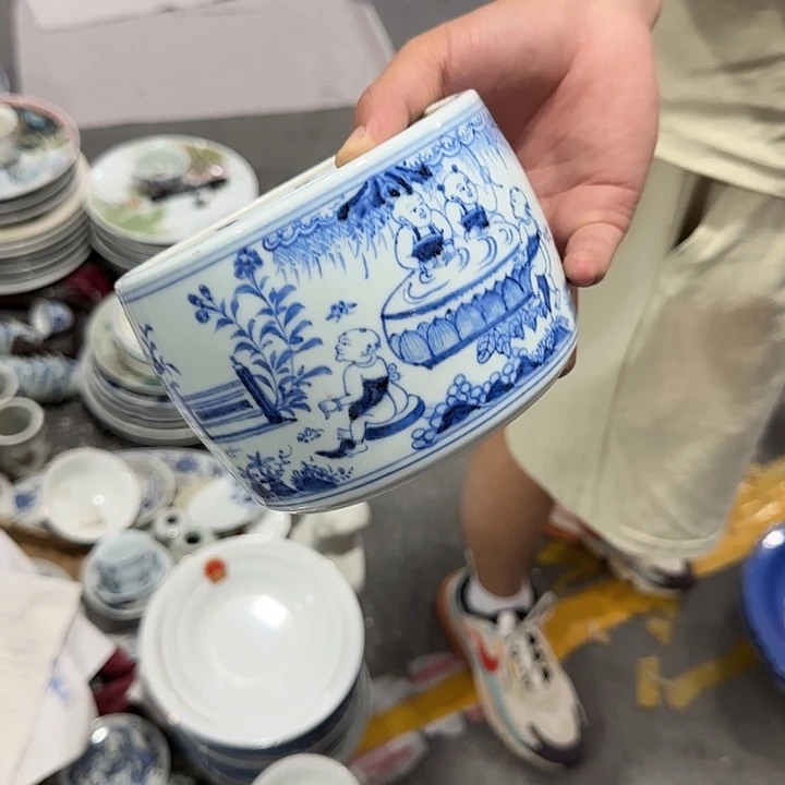 手***9景德镇陶瓷223222665666666