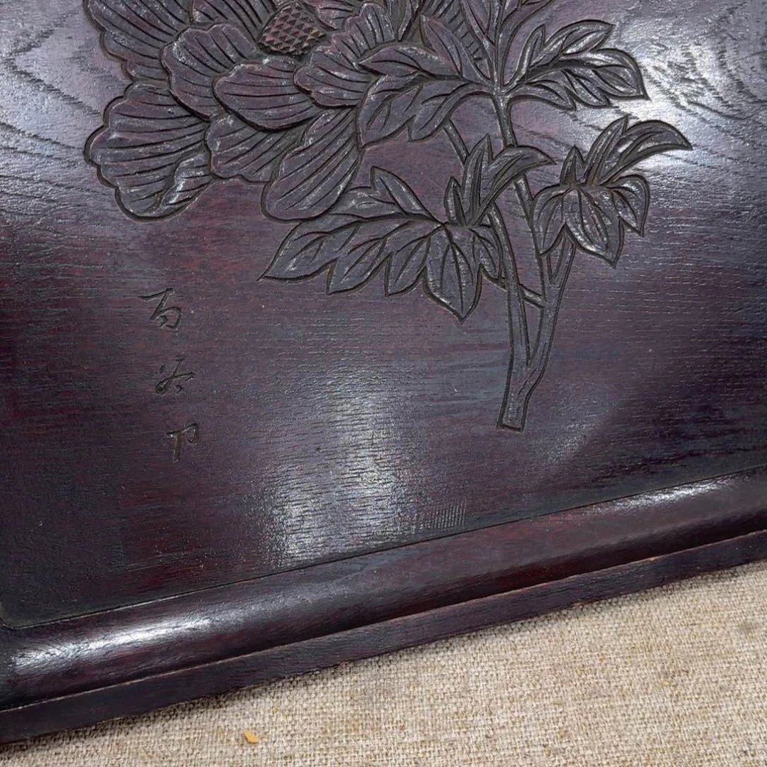 非常好用漂亮的茶具
