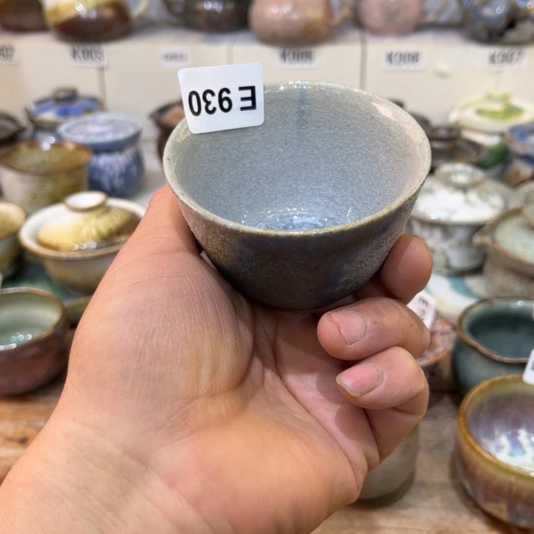 陶瓷艺术品3333333