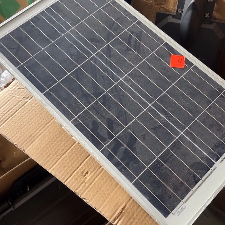 0047杂货链接介意不拍