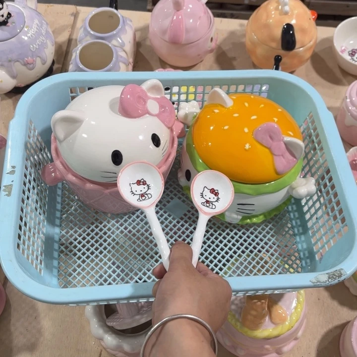 紫砂在一起的日子真的太快乐了