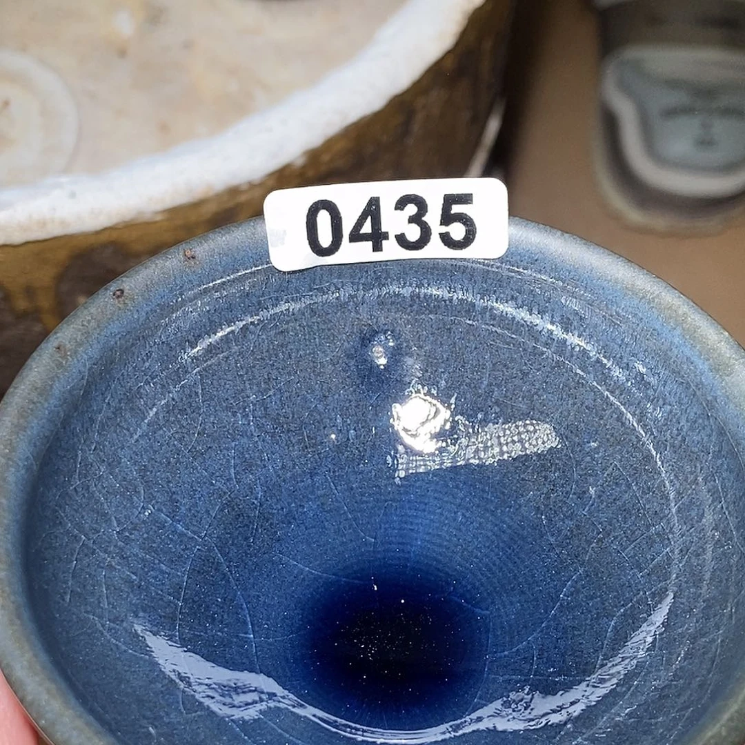 茶盏微瑕8888888888888888