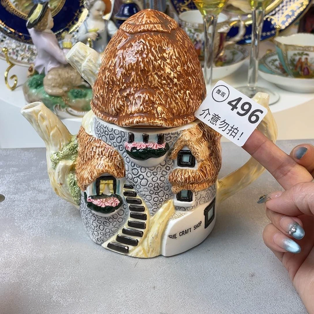 瓷器瓷器瓷器瓷器