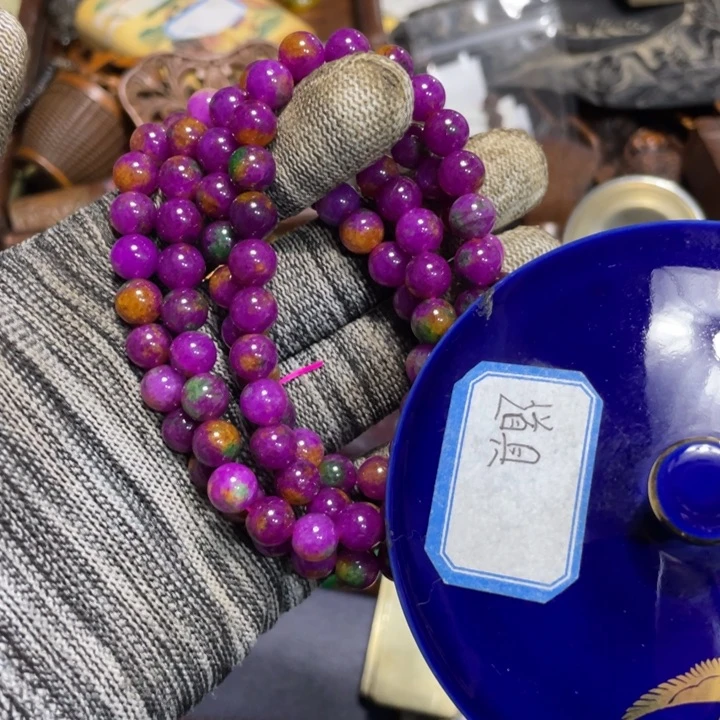 紫砂陶瓷艺术陶瓷艺术陶瓷艺术