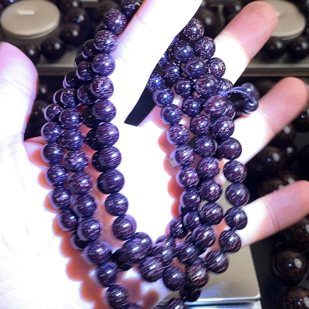 檀香紫檀（小叶紫檀）0.8