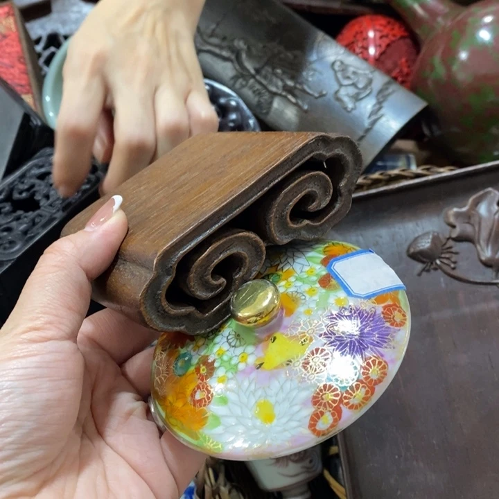 未***来紫砂陶瓷艺术陶瓷艺术陶瓷艺术