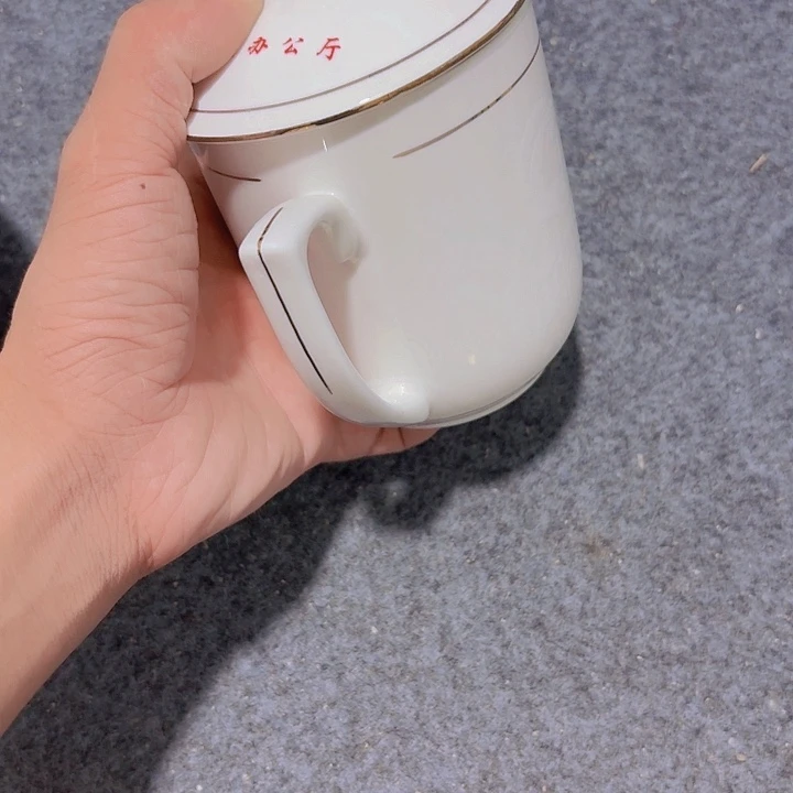 摆件321333223322322233322