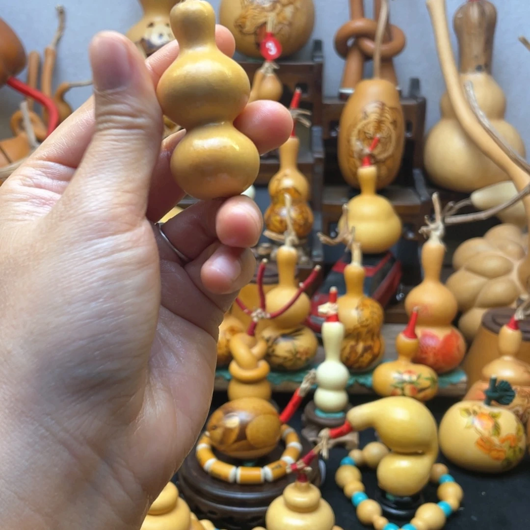 爱*大自然的秘密是什么呢