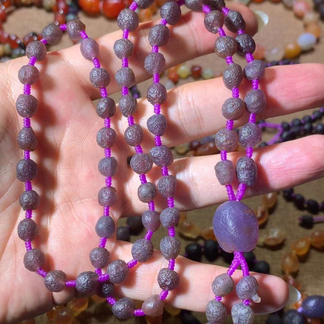 石材大漠戈壁原石