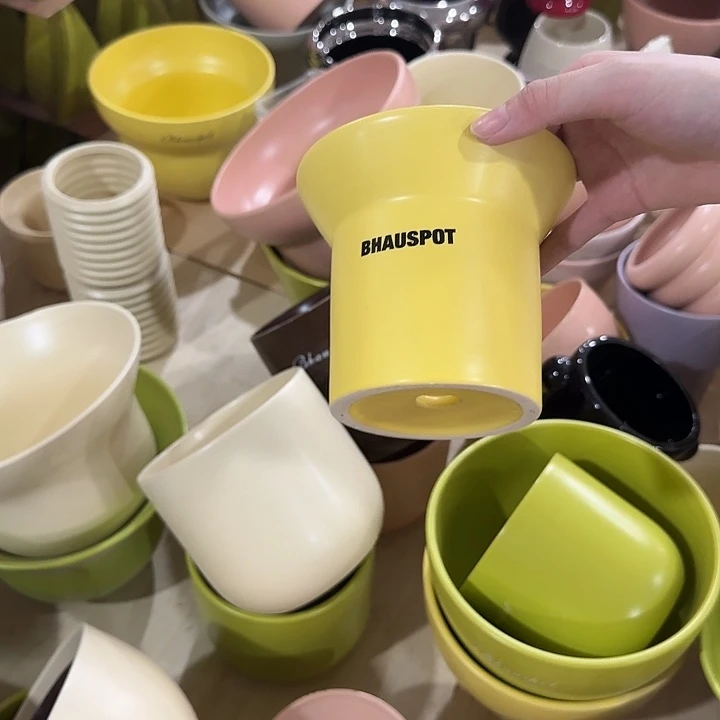 小号花盆花盆花盆花盆