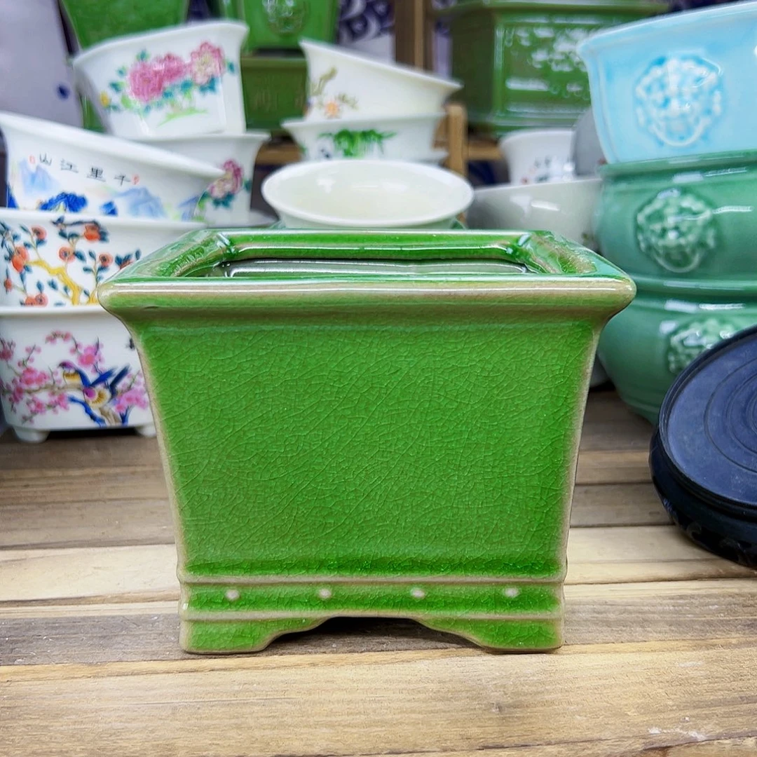 陶瓷陶瓷 陶瓷陶瓷