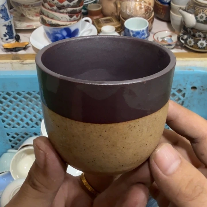 陶瓷推荐第二名20包邮