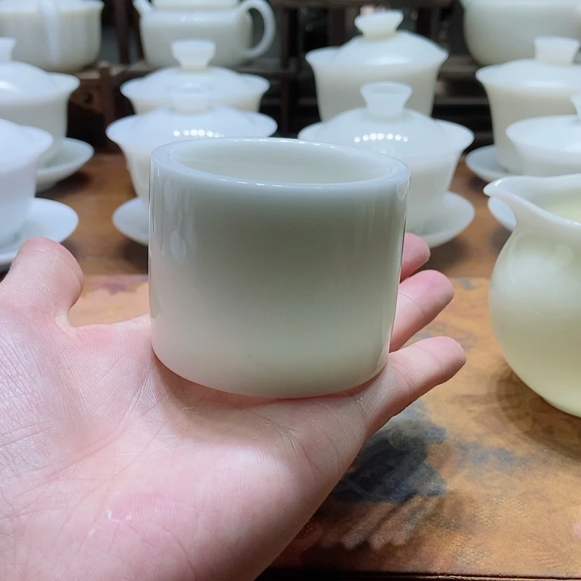 【闪购商品】你说什么都对吗那不是真的嘛就你