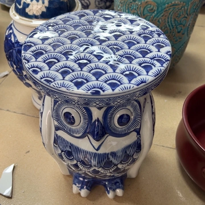 瓷片微瑕陶瓷乙。。。。。。。。。。。