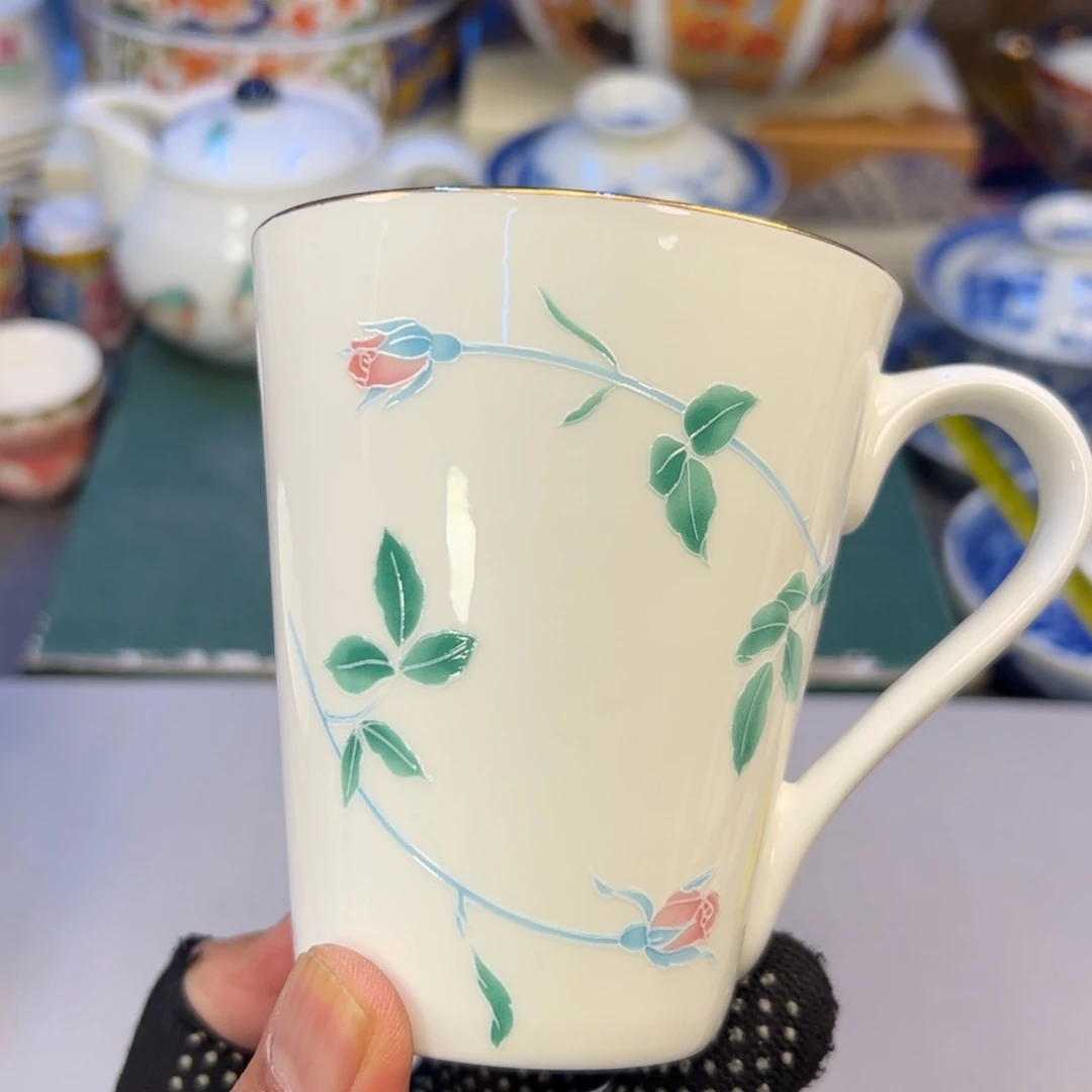 瓷器瓷器瓷器瓷器