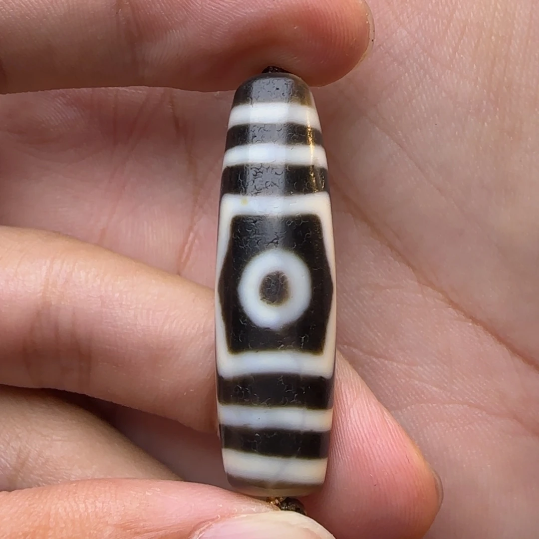 玛瑙/玉髓（覆膜）未镶嵌颈饰