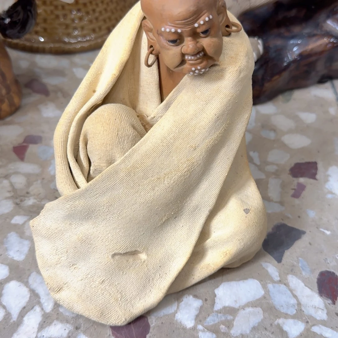 一***玖不用来咯哦咯啦嘛么啦