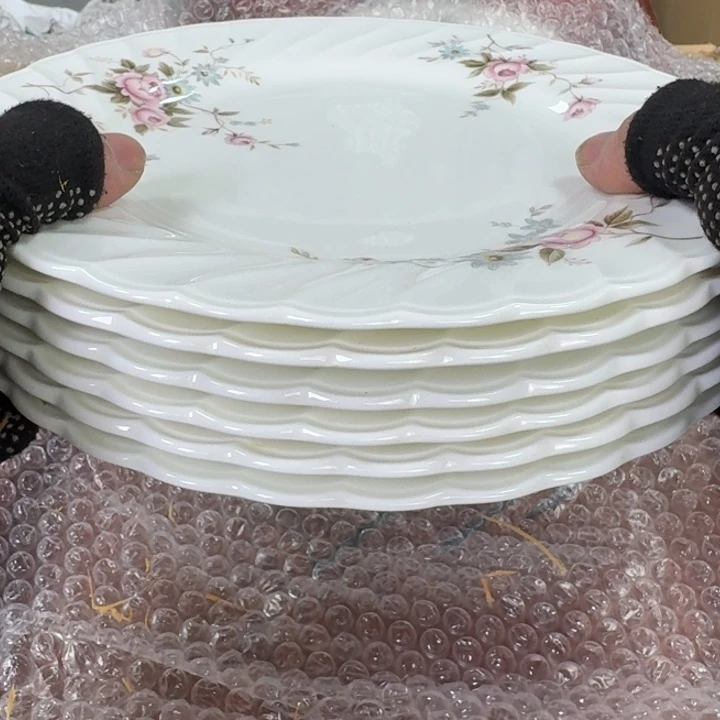 紫砂哈哈哈哈哈哈哈哈曜*