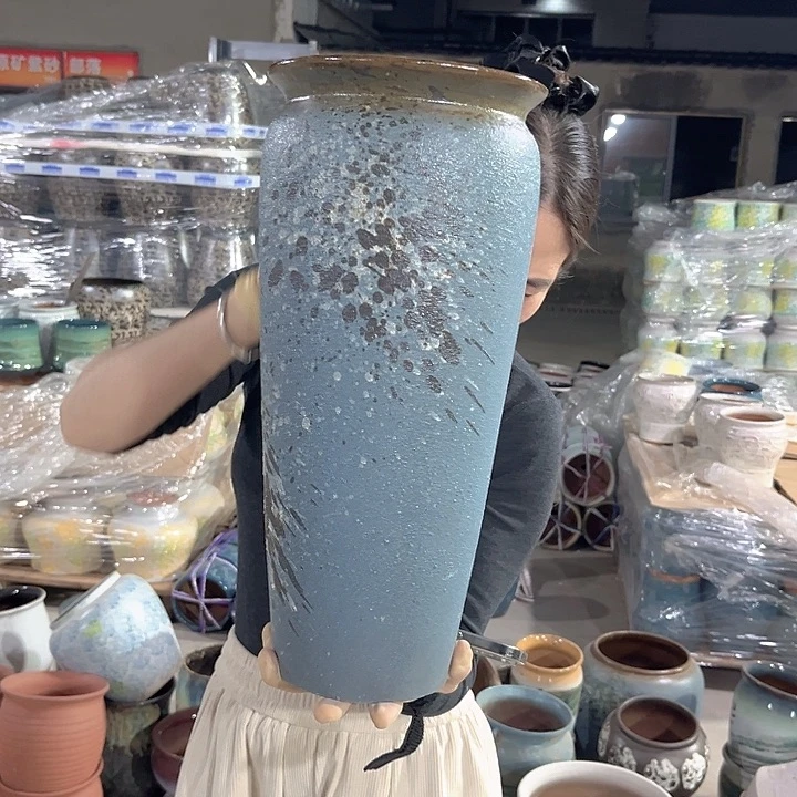 正品口18/高40。zzzzz