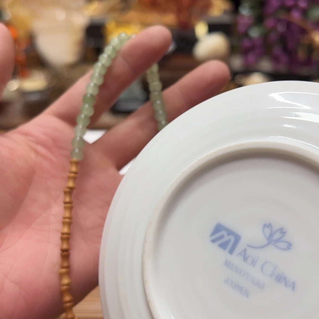 瓷片瓷器瓷器瓷器