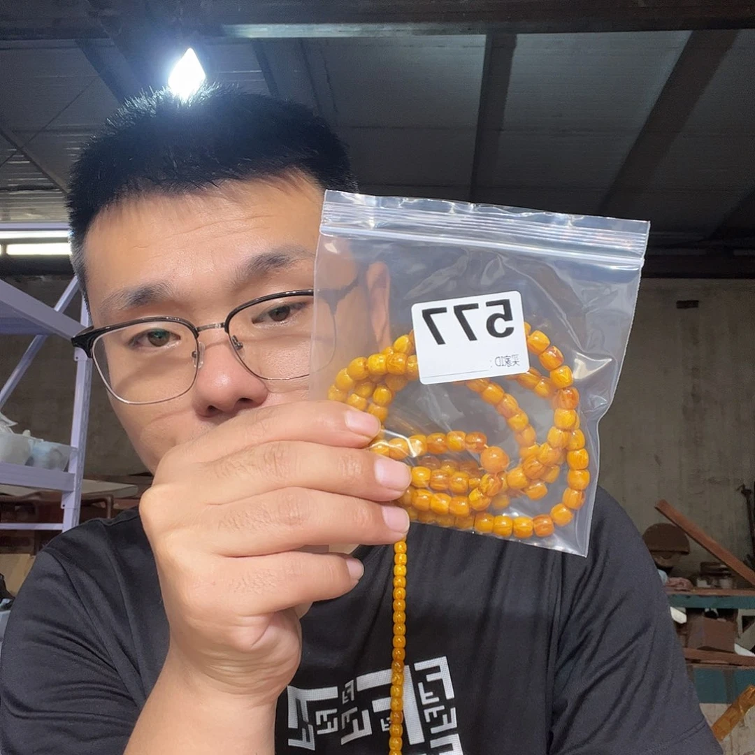 大果紫檀（缅甸花梨）577