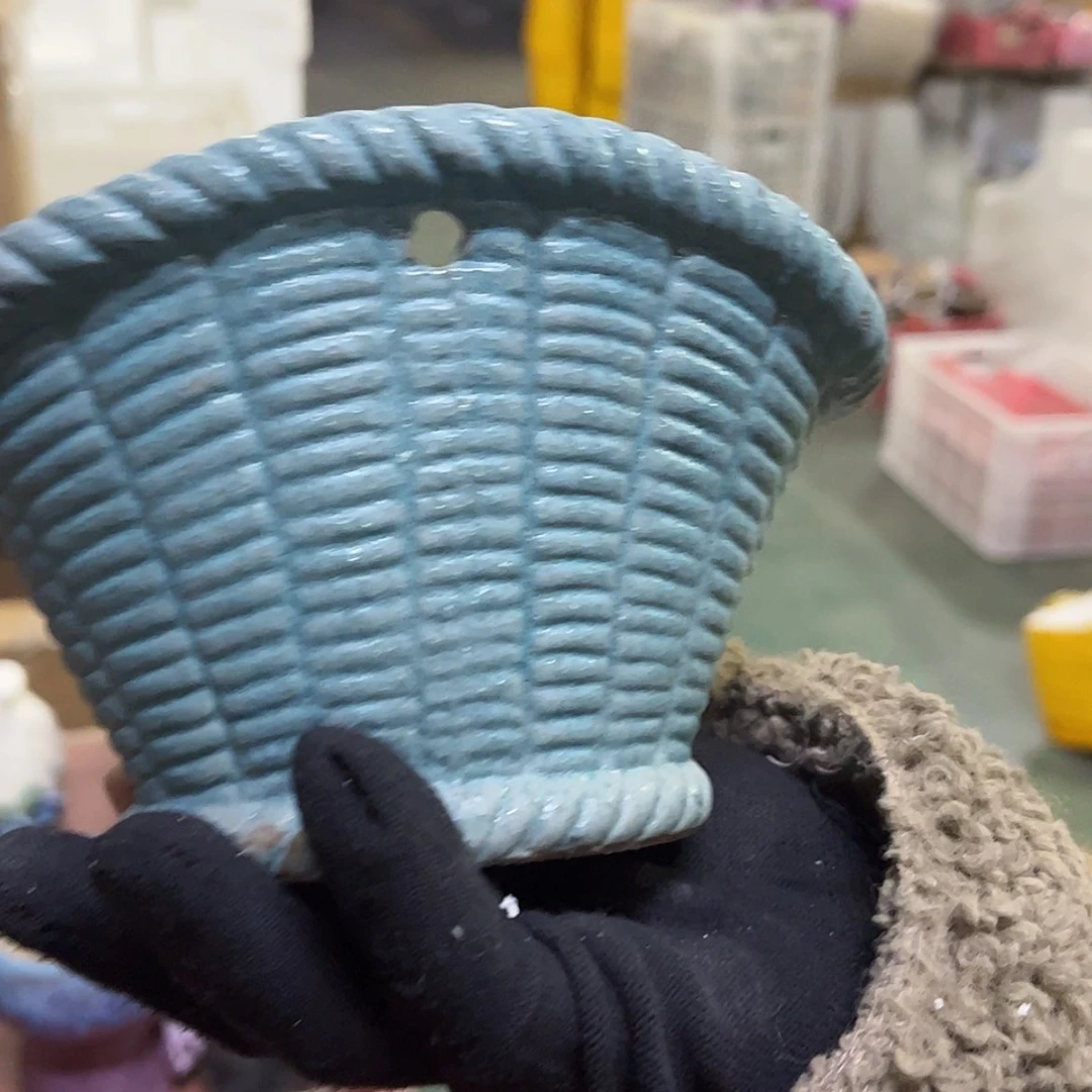 【闪购商品】红陶17140