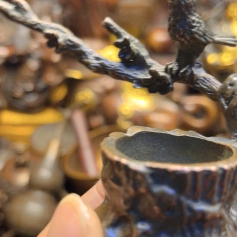 直播间专属链接所见即所得