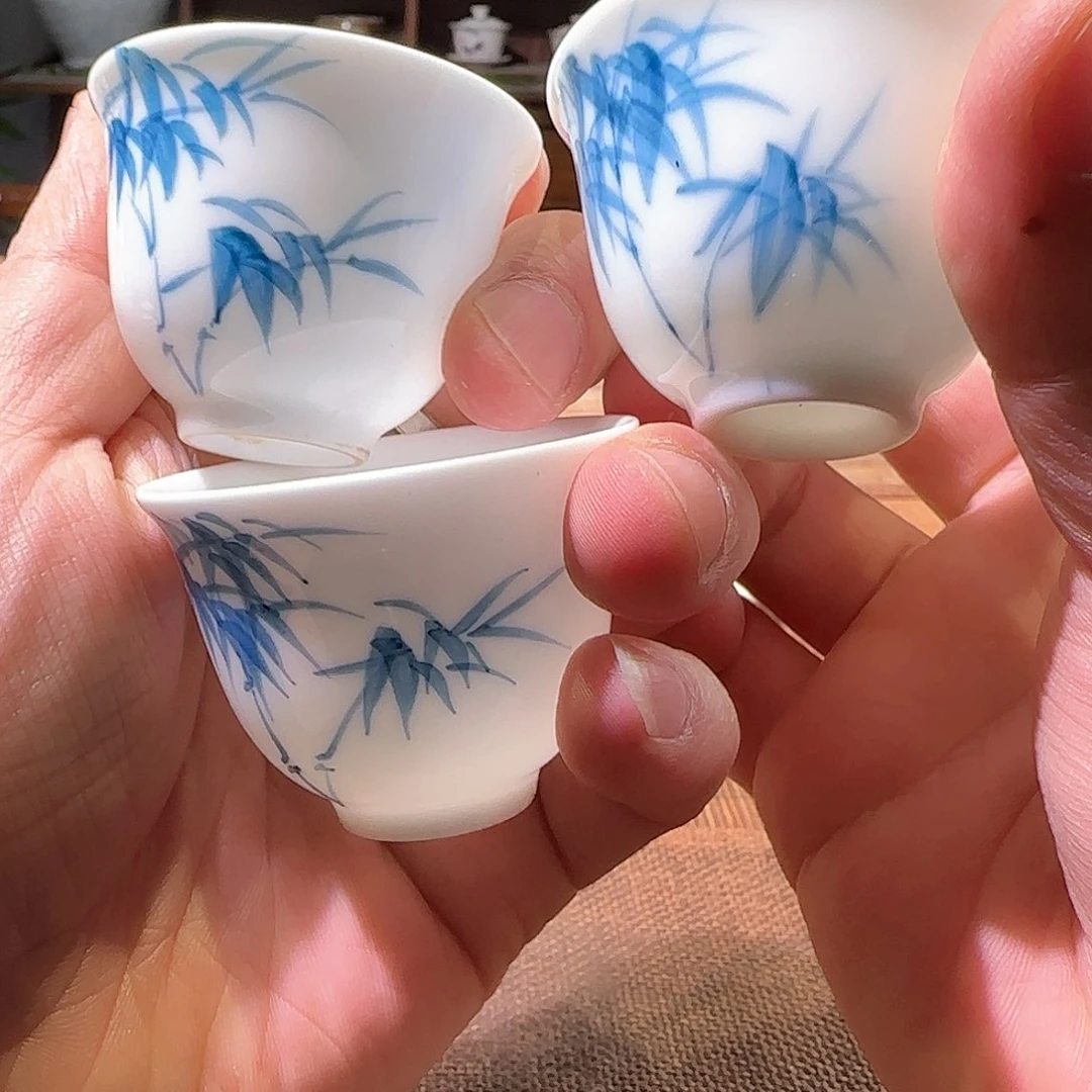 杯三钰堂直播闪购专属链接（以闪拍图片为准）