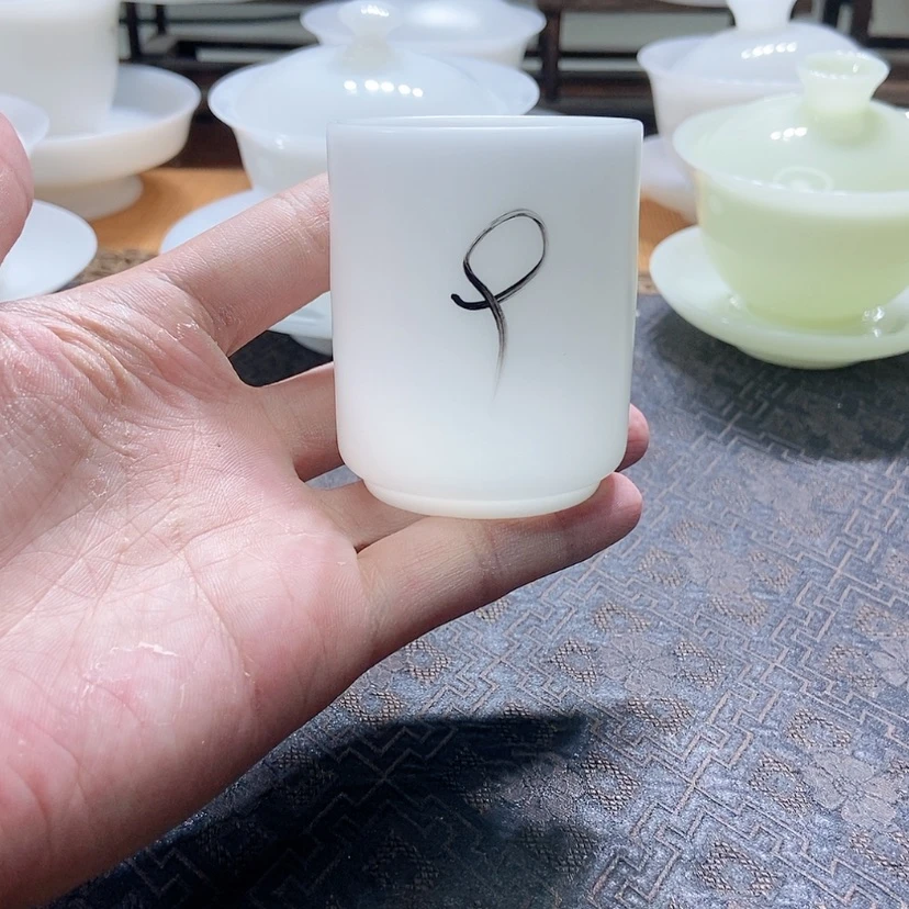 【闪购商品】在一起也没有那么重要啦你是怎么知道