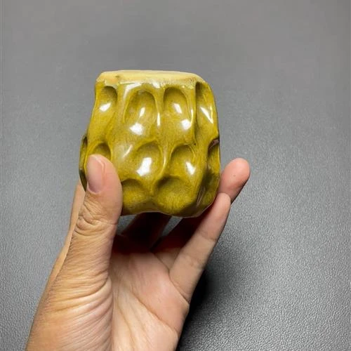 【闪购商品】茶盏-544............