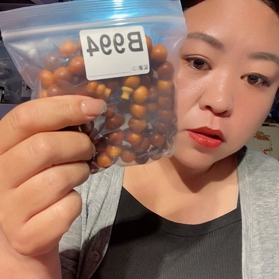 大果紫檀（缅甸花梨）994