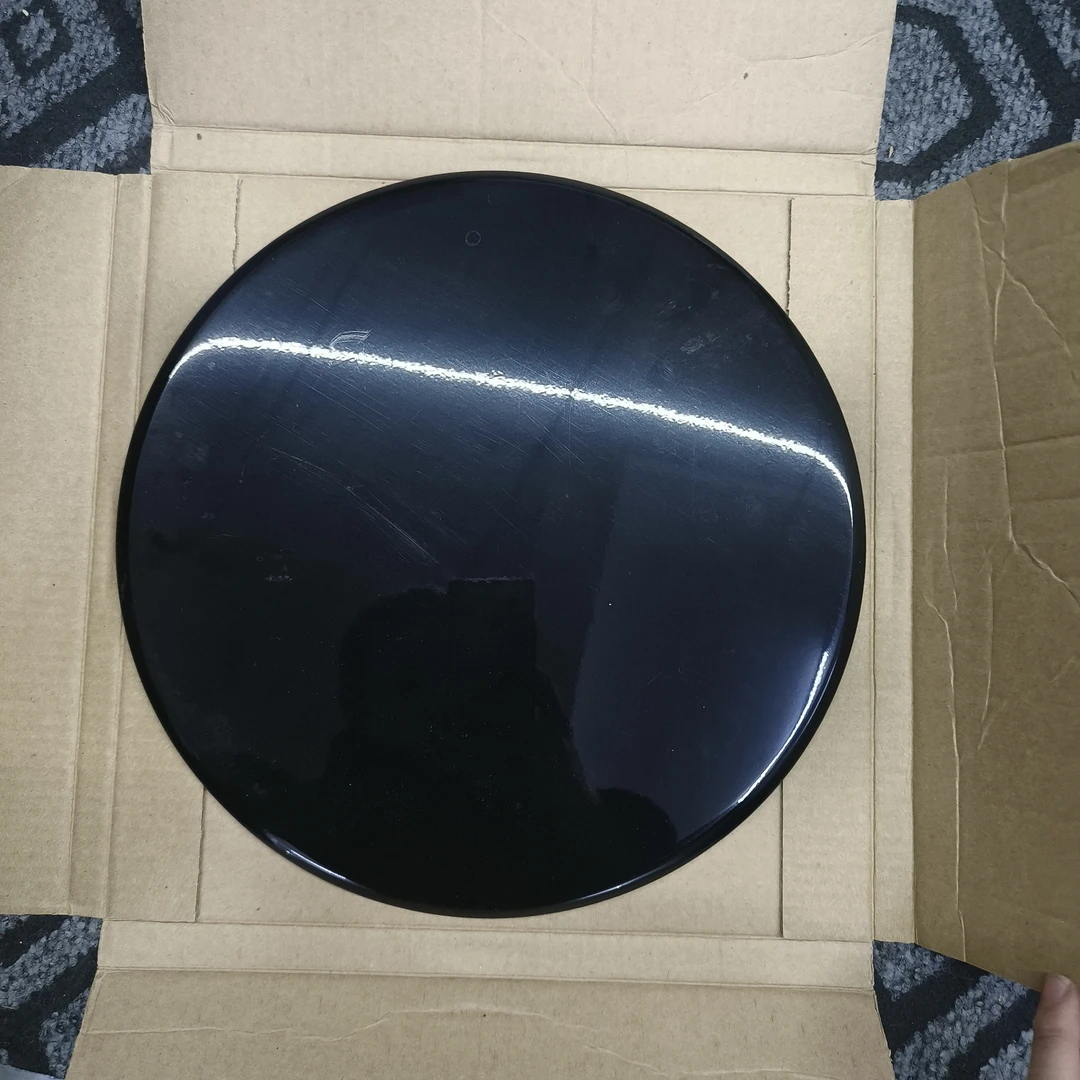 玲珑堂精品陶瓷茶杯 351