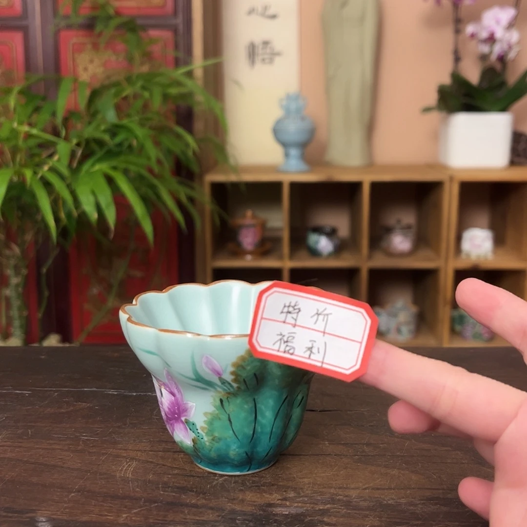 壶柴烧手工制作工艺